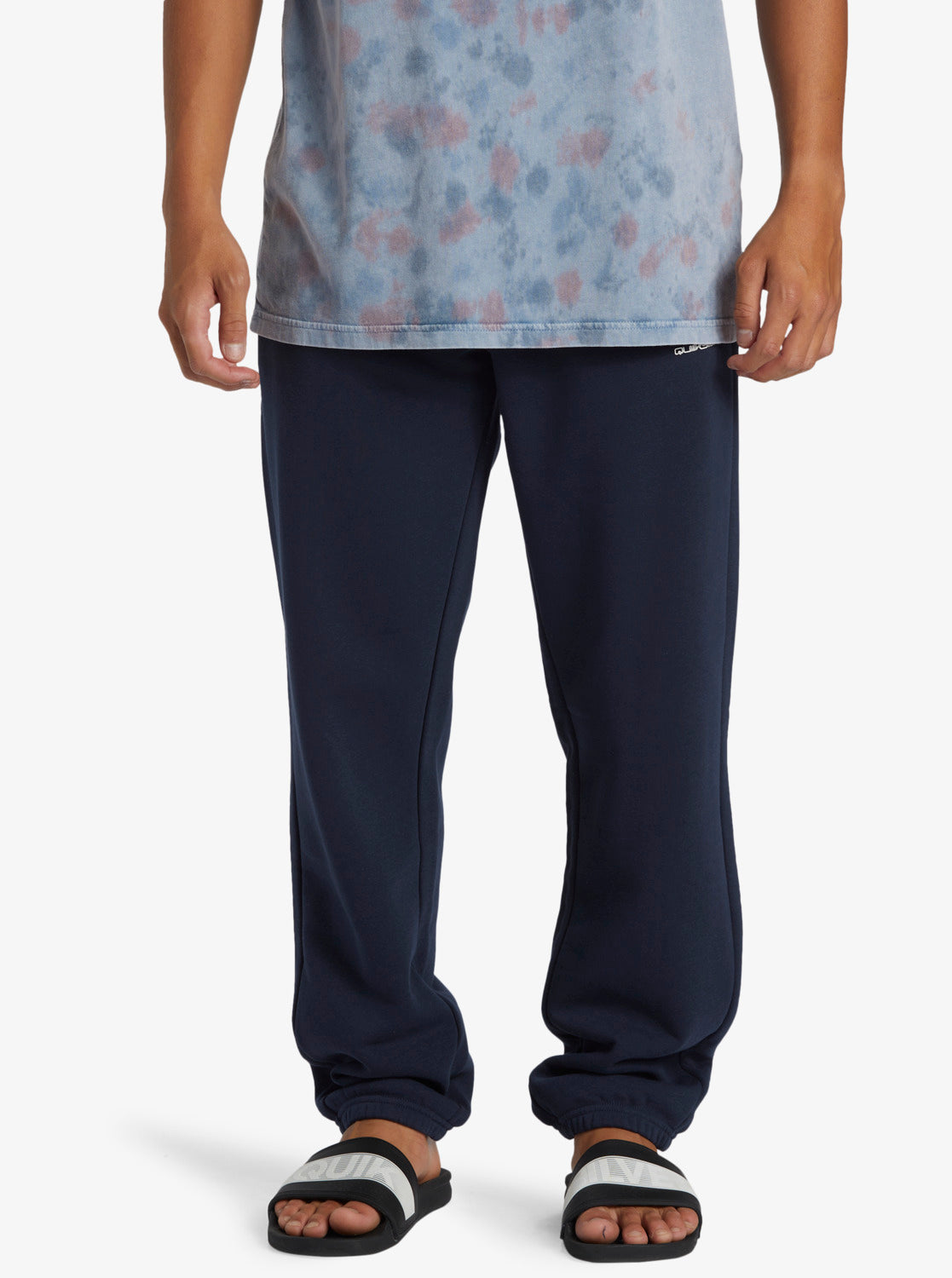 EASY DAY JOGGER