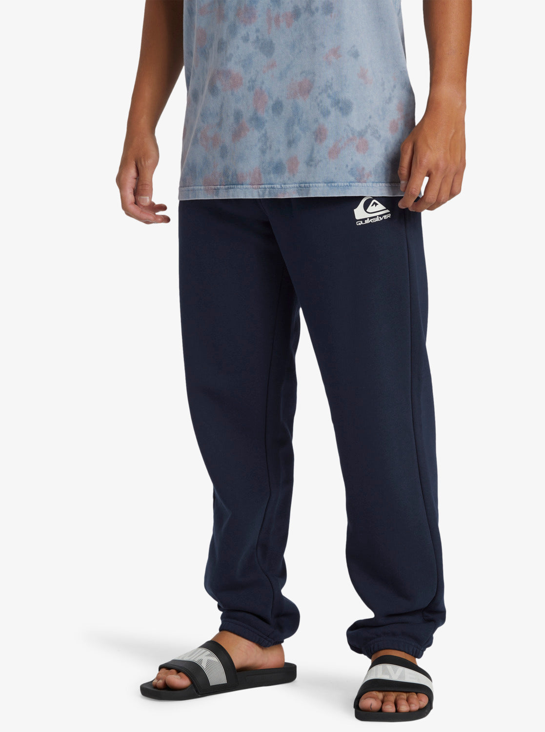 EASY DAY JOGGER