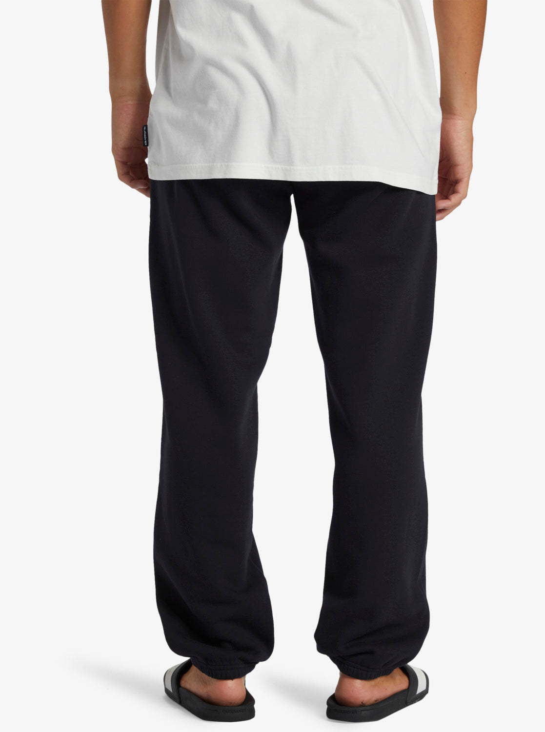 EASY DAY JOGGER