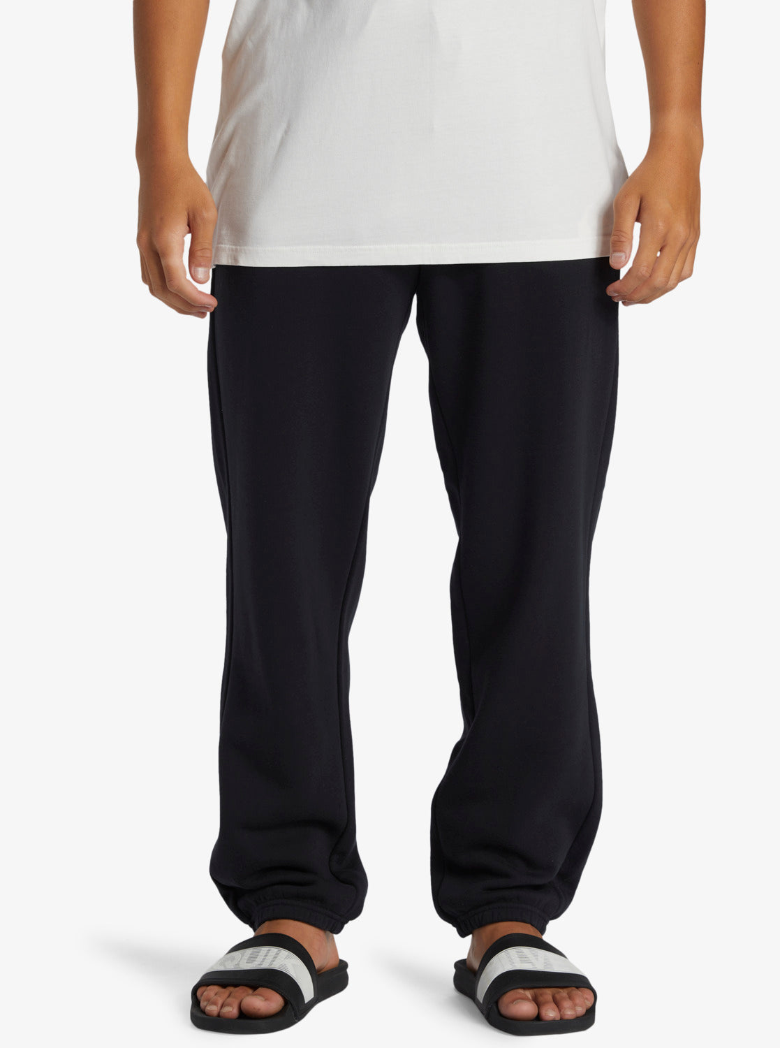 EASY DAY JOGGER