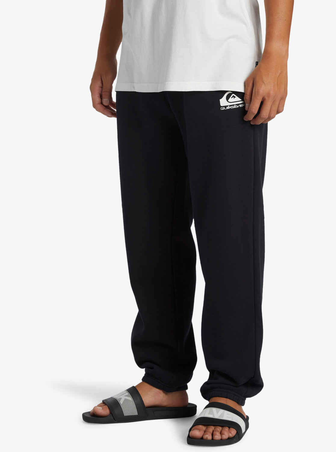 EASY DAY JOGGER