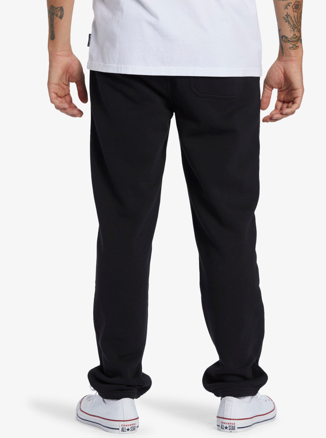 EASY DAY JOGGER