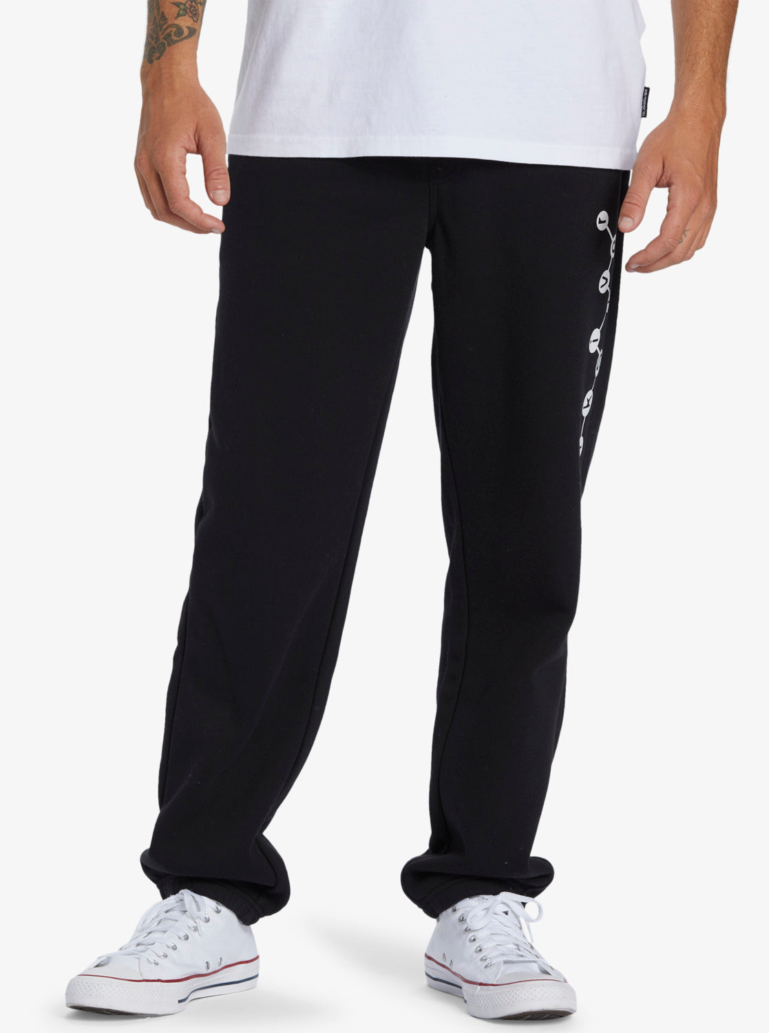 EASY DAY JOGGER