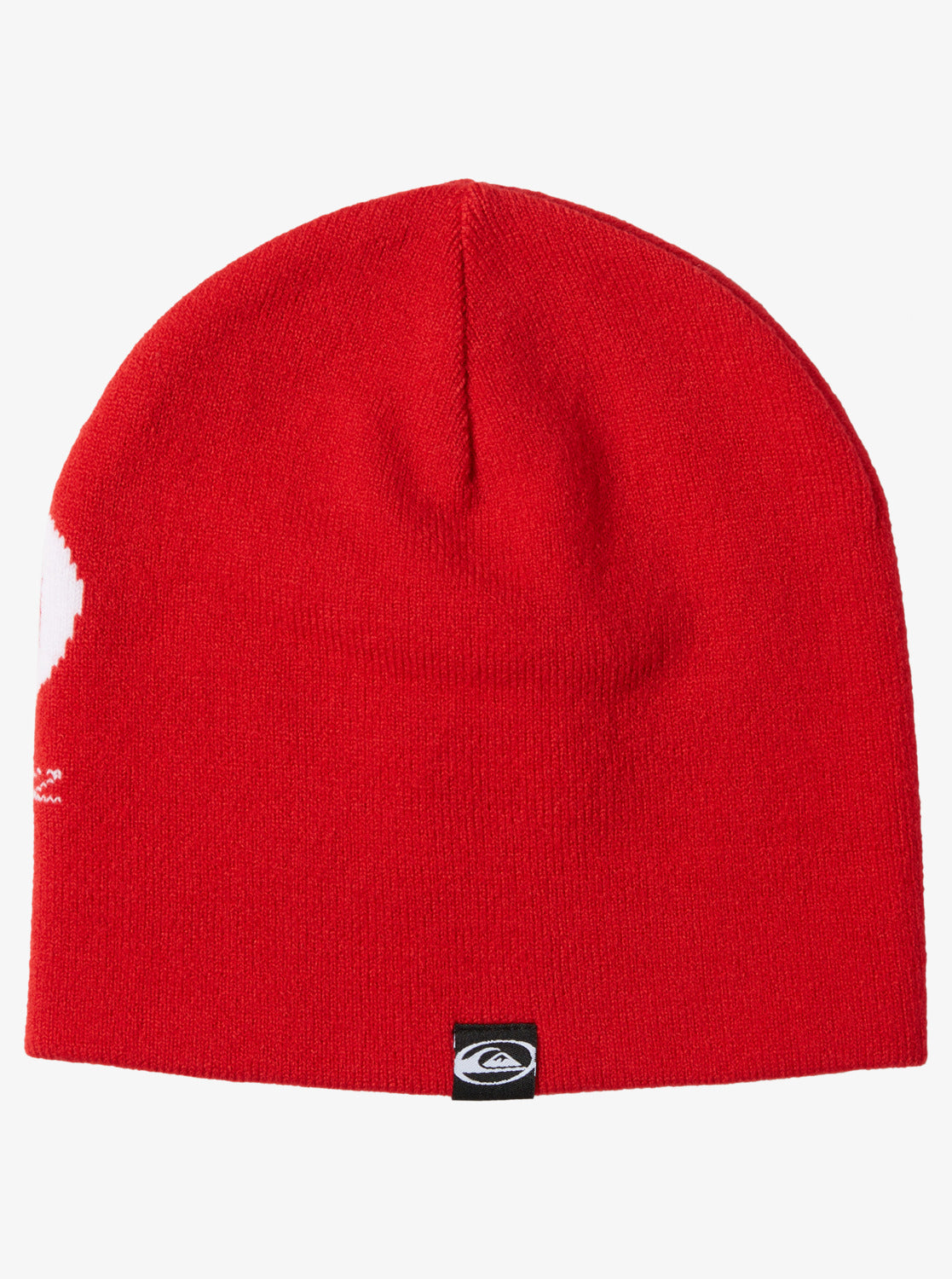 SATURN BEANIE