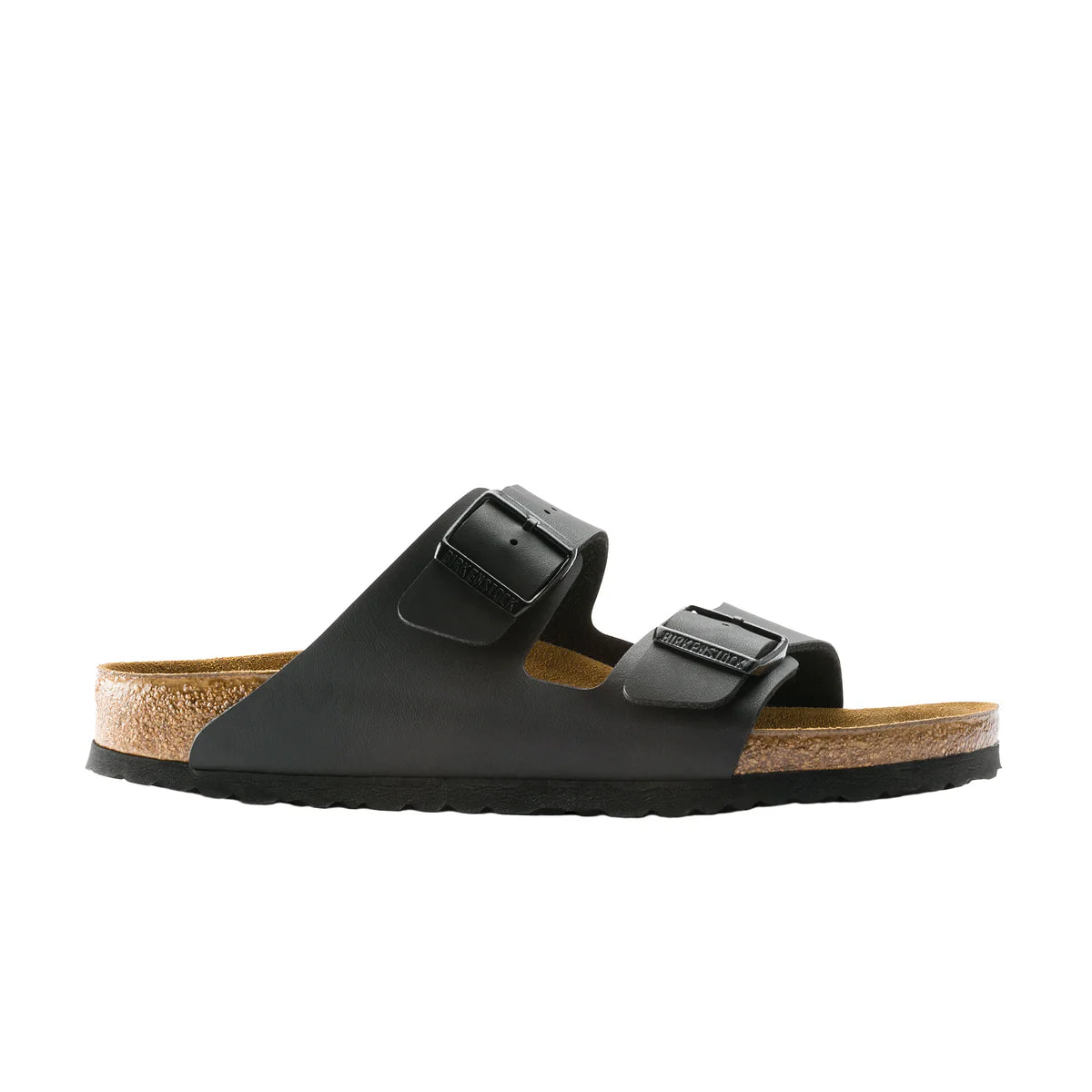 ARIZONA BLACK BIRKO-FLOR NARROW