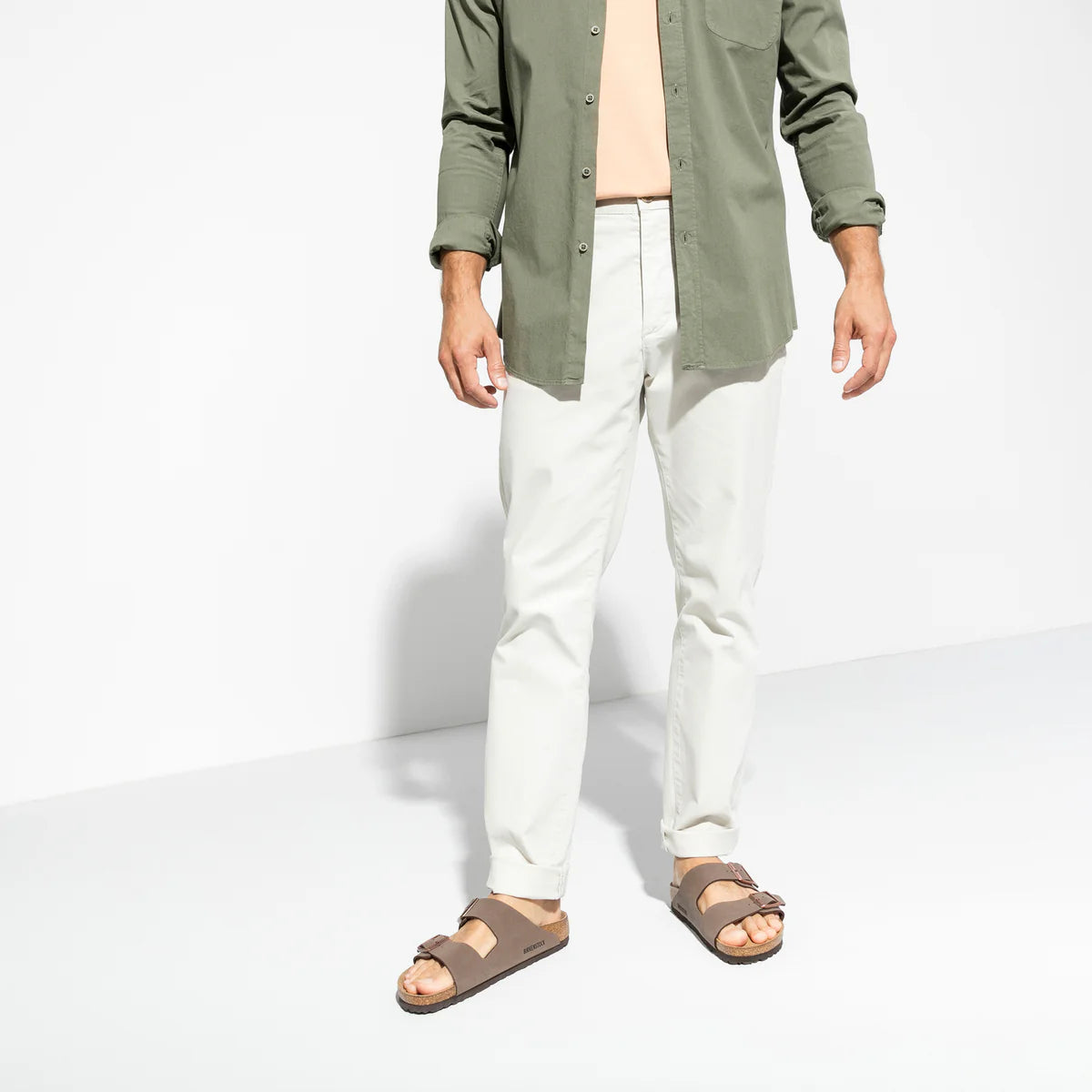 ARIZONA BIRKIBUC REGULAR