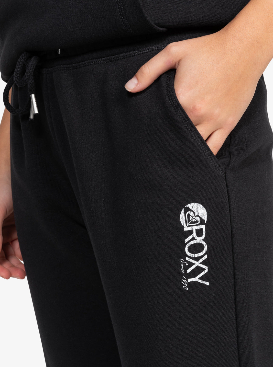 SURF STOKED PANT BRUSHED B