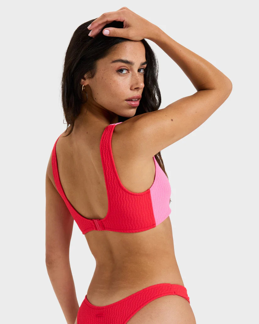 LAGOS BRALETTE