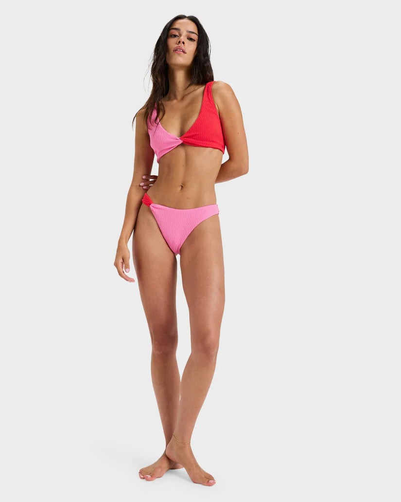 LAGOS BRALETTE