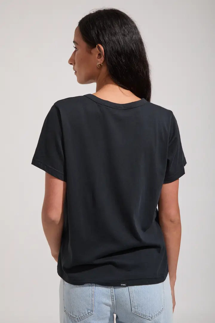GLORY RELAXED TEE