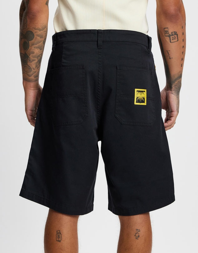 REYNOLDS 21 WALKSHORT