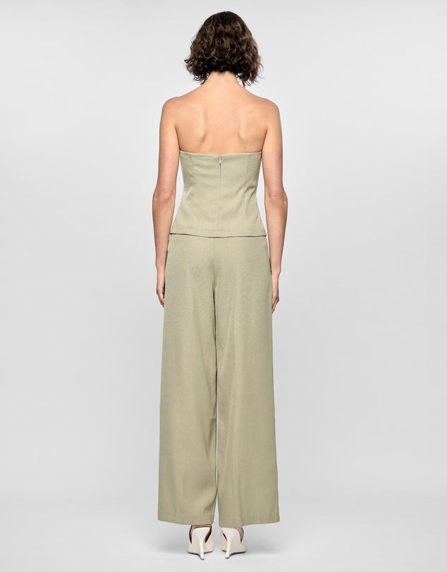 MARGOT BODICE