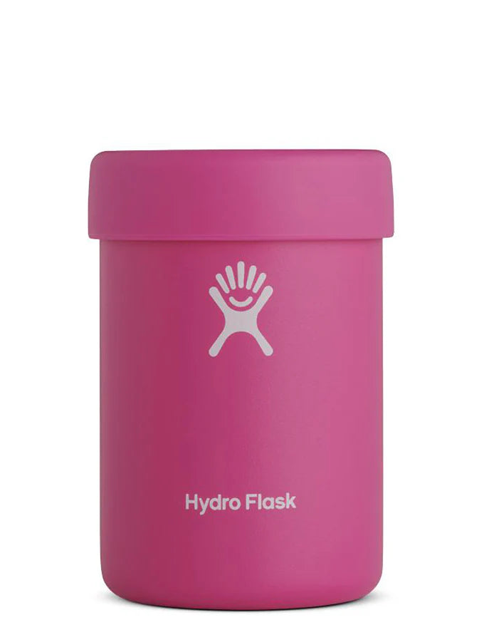 HYDRO FLASK 12OZ COOLER CUP