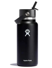 Load image into Gallery viewer, HYDRO FLASK 32OZ STRAW CAP
