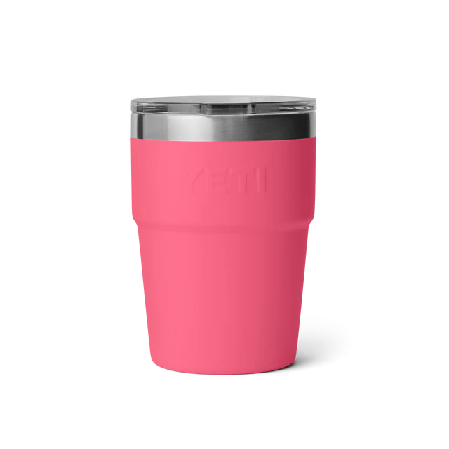 RAMBLER 16 OZ STACKABLE CUP