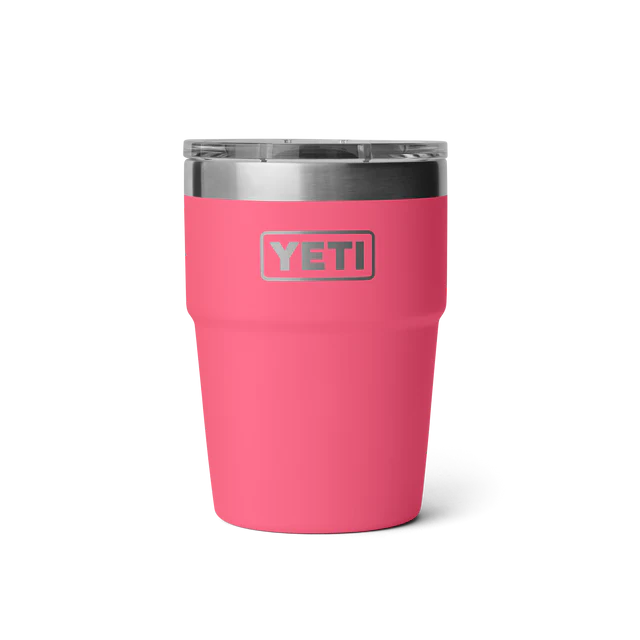 RAMBLER 16 OZ STACKABLE CUP