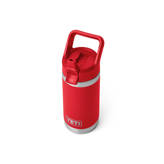 RAMBLER JR 12 OZ KIDS BOTTLE