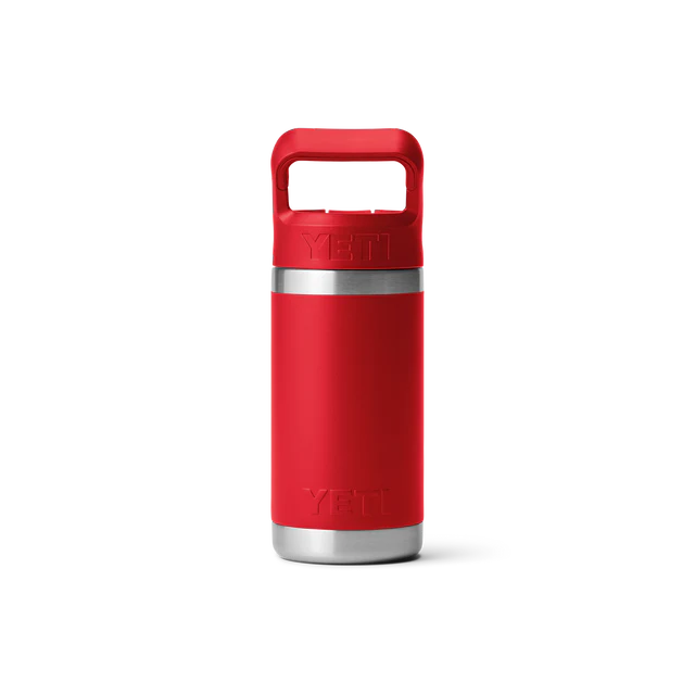 RAMBLER JR 12 OZ KIDS BOTTLE
