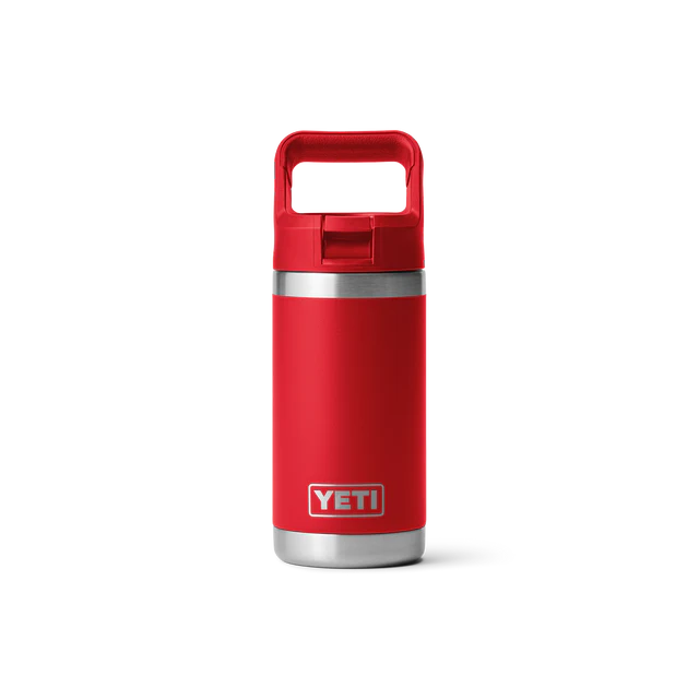 RAMBLER JR 12 OZ KIDS BOTTLE