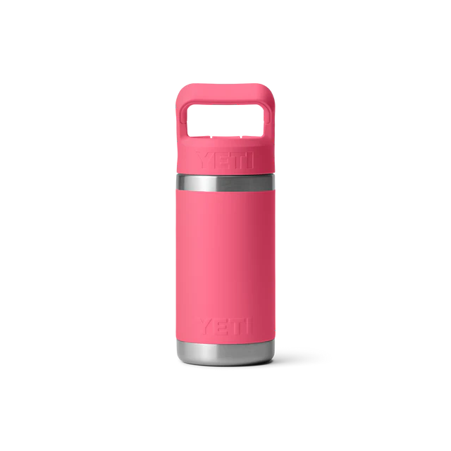 RAMBLER JR 12 OZ KIDS BOTTLE