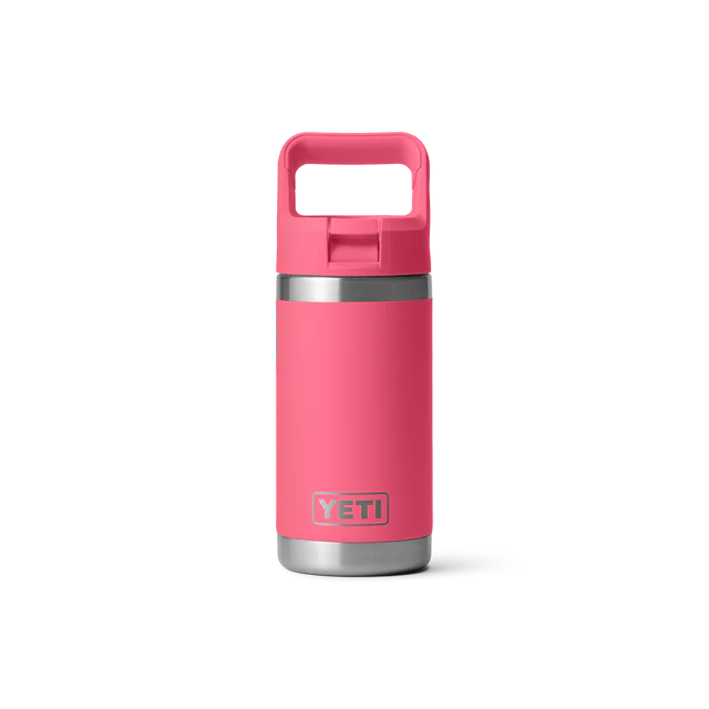RAMBLER JR 12 OZ KIDS BOTTLE