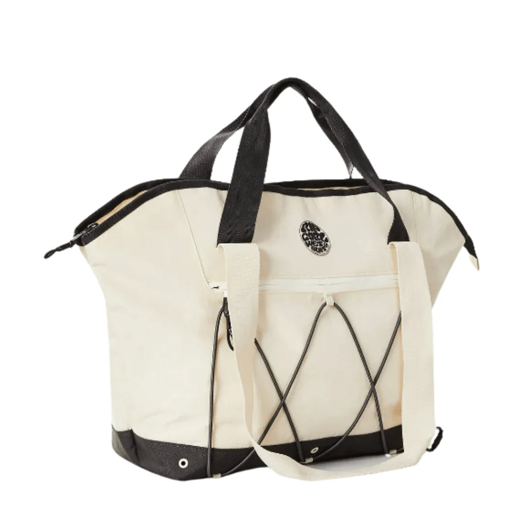 SURF SERIES ANTI-STINK TOTE