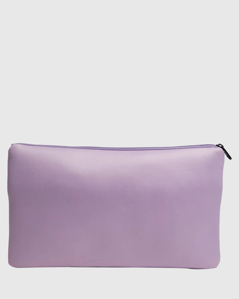 TROPICAL DAYZ LRG PENCIL CASE
