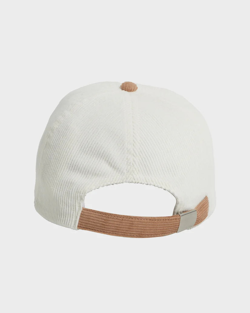 WAVE OF THE DAY CAP