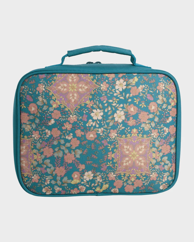 SUNRISE COAST LUNCH BOX