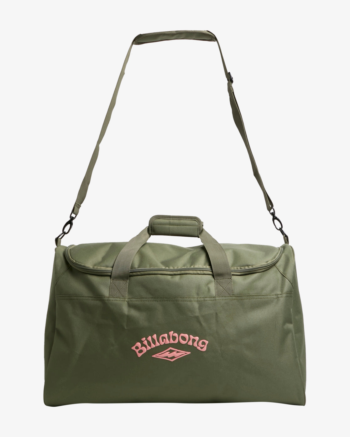 PARADISE WEEKENDER