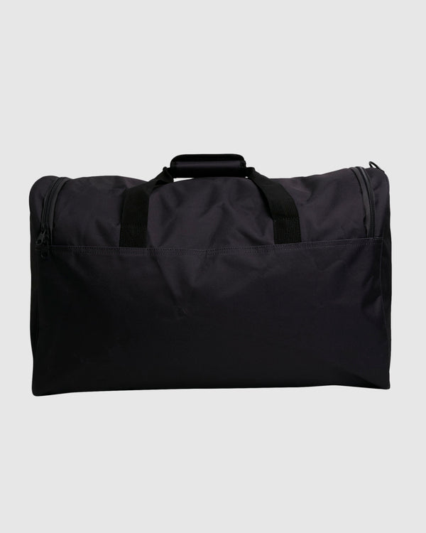 WEEKENDER