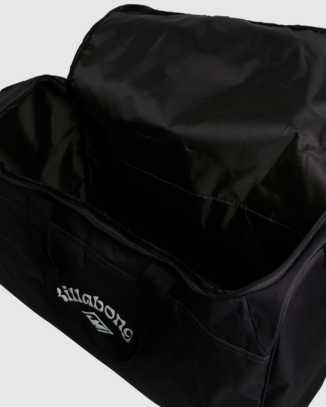 WEEKENDER
