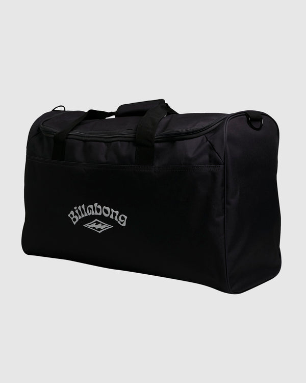 WEEKENDER