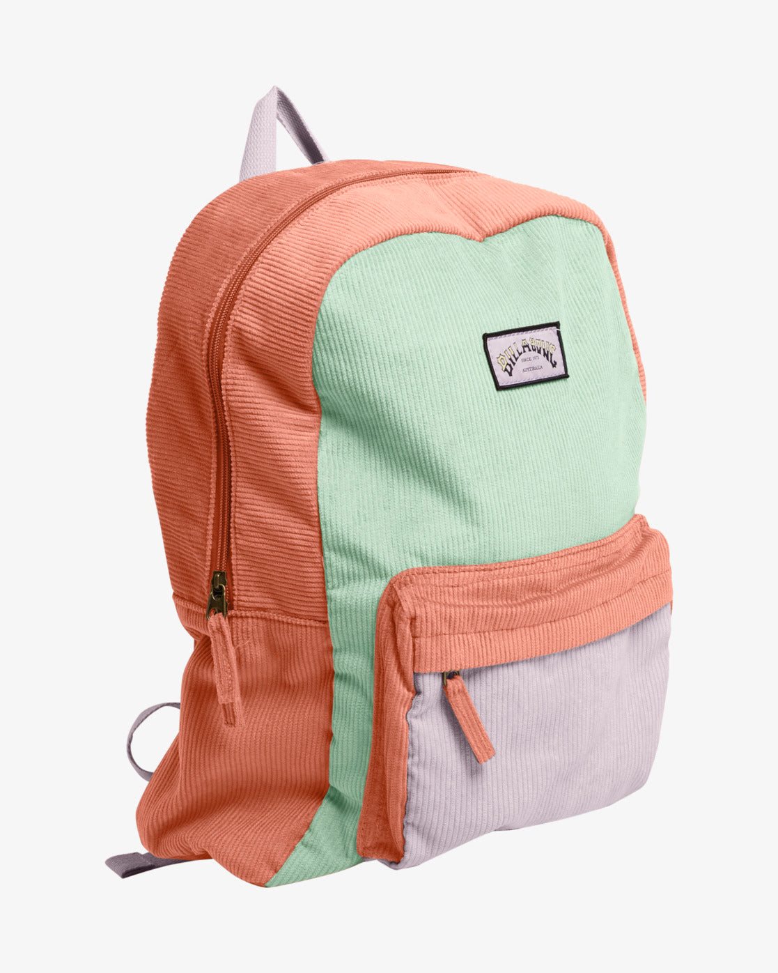 SINCE 73 BACKPACK