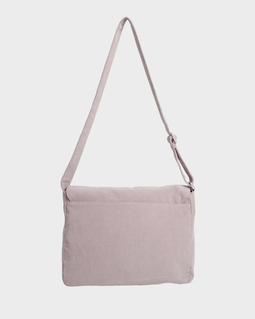 THE ORIGINAL VIBES BAG