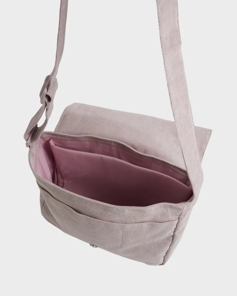 THE ORIGINAL VIBES BAG