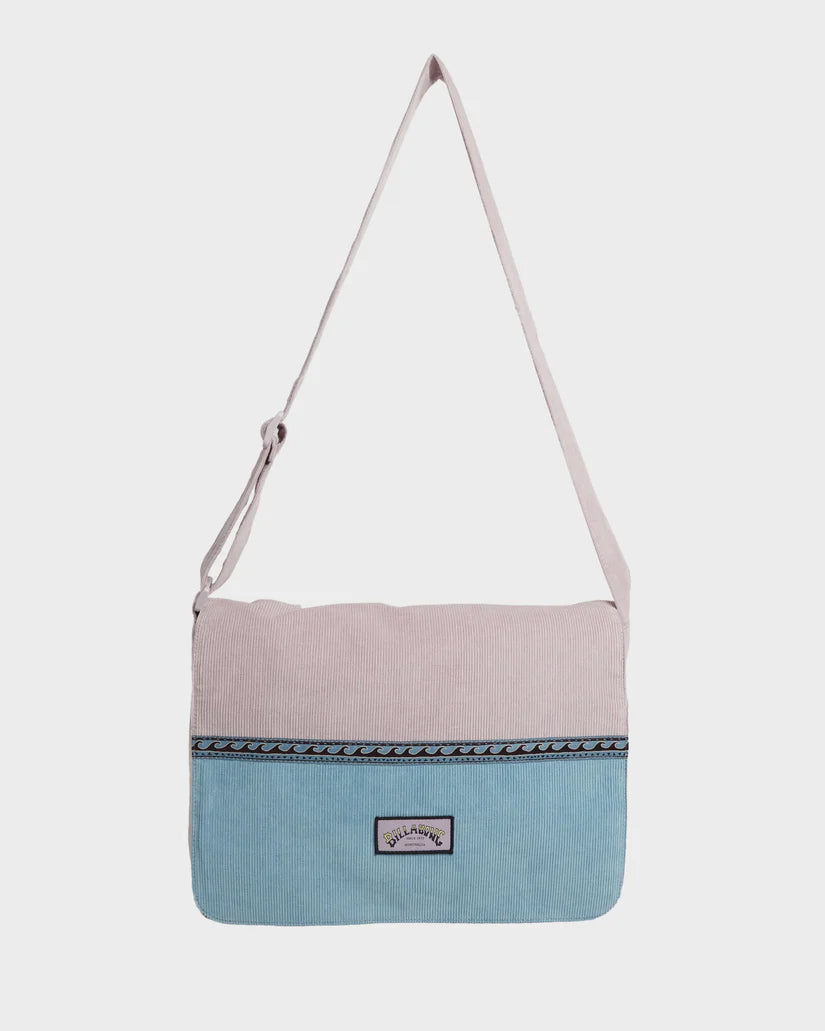 THE ORIGINAL VIBES BAG