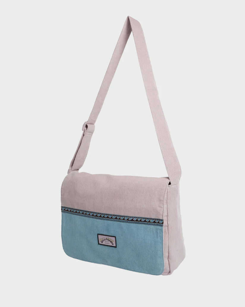 THE ORIGINAL VIBES BAG