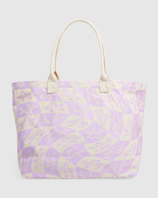 SOFT SWELL BAG