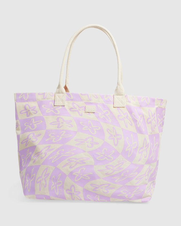 SOFT SWELL BAG