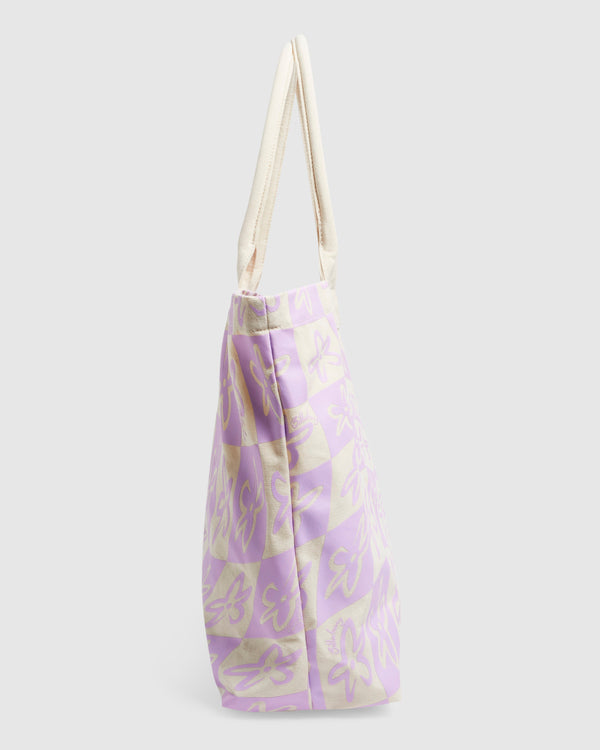 SOFT SWELL BAG