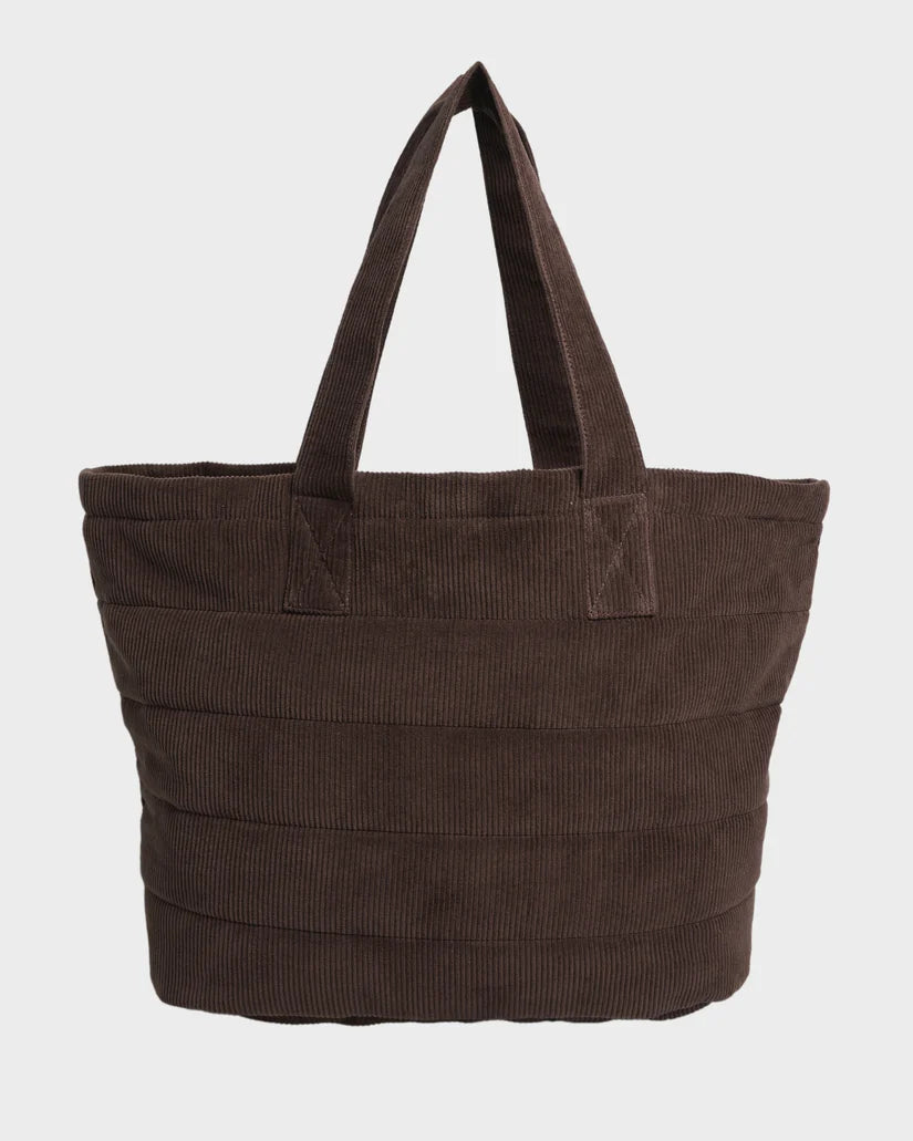 PERFECT DAY BAG
