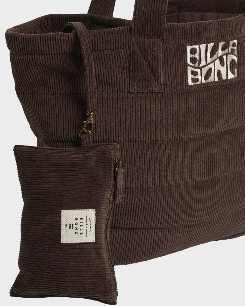 PERFECT DAY BAG