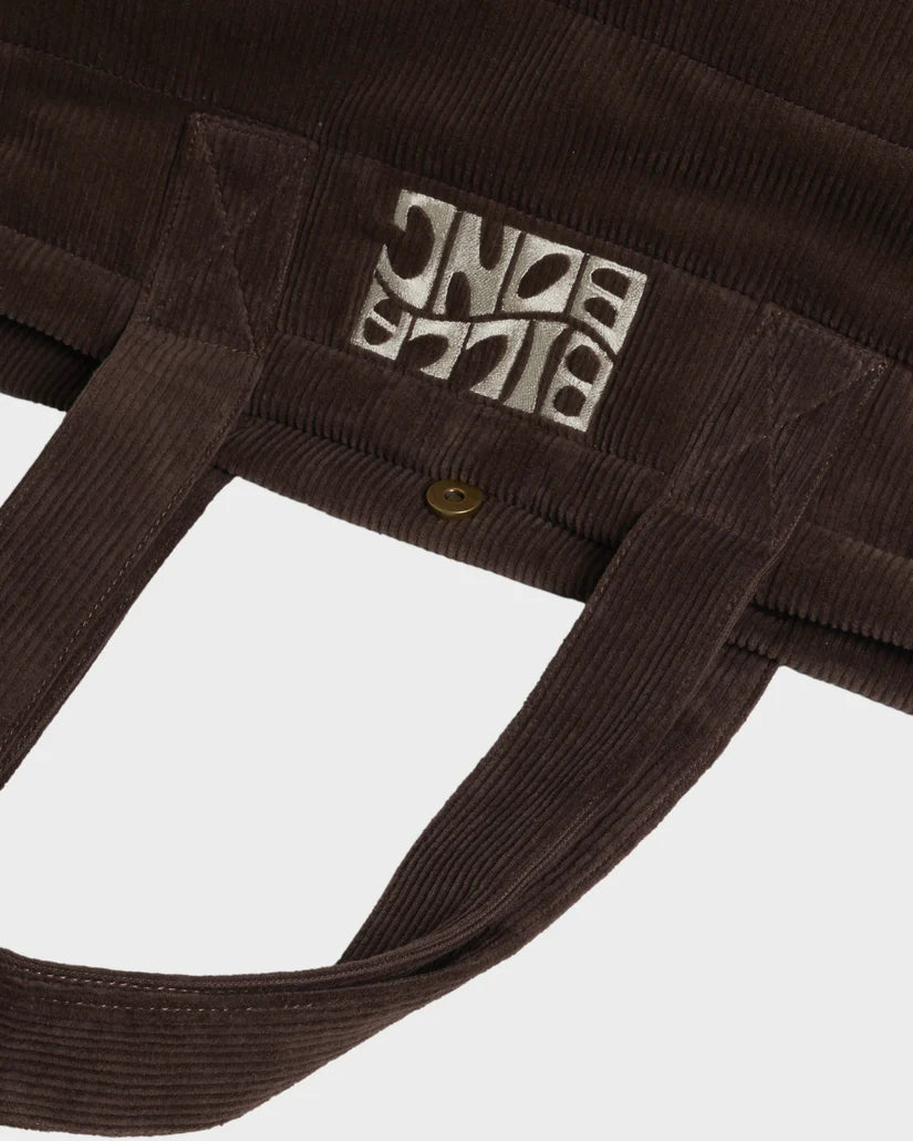 PERFECT DAY BAG