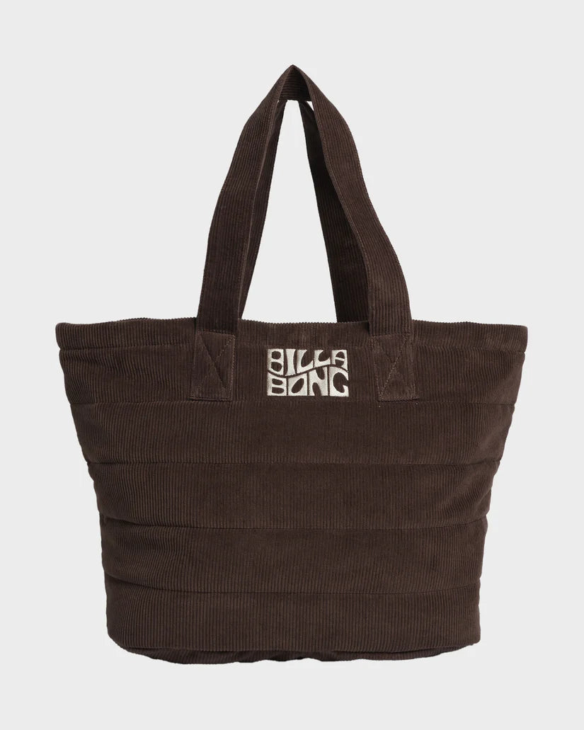 PERFECT DAY BAG