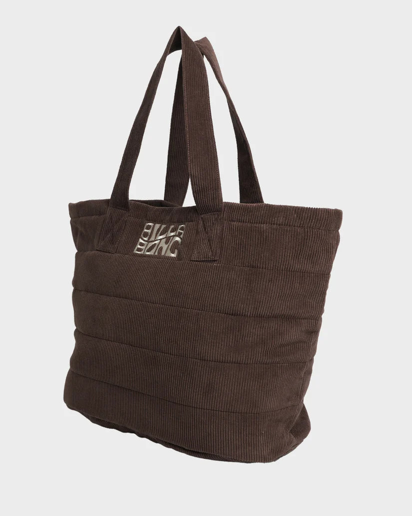 PERFECT DAY BAG