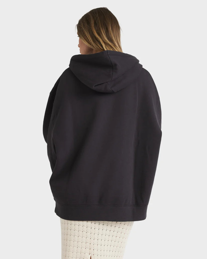 DAZED TOUR HOODIE