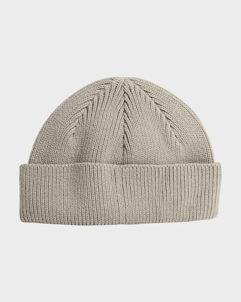 BASELINE BEANIE