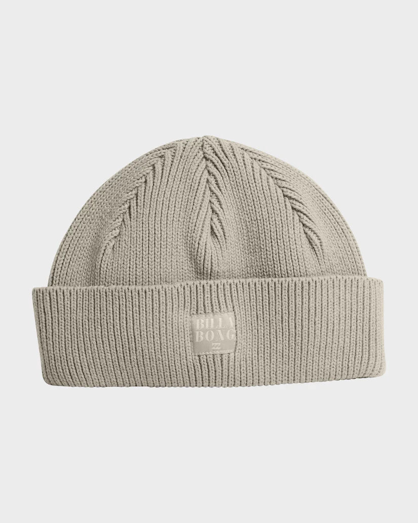 BASELINE BEANIE