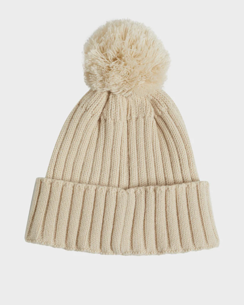 CHALET BEANIE